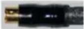SunBriteTV Signature 5565HD - Internal Connect Source - 16