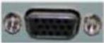 SunBriteTV Signature 5565HD - Internal Connect Source - 8