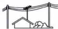 SunBriteTV Signature 2 - IMPORTANT SAFETY PRECAUTIONS. - 3