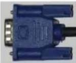 SunBriteTV Signature 2 - HDBase-T information - 10
