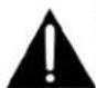 SunBriteTV Signature 2 - IMPORTANT SAFETY INSTRUCTIONS - 5