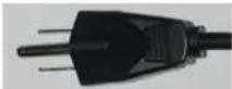 SunBriteTV Signature 2 - HDBase-T information - 16