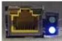 SunBriteTV Signature 2 - HDBase-T information - 2
