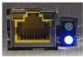 SunBriteTV Signature 2 - Switching Sources for Ports: - 2