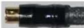 SunBriteTV Signature 2 - HDBase-T information - 12