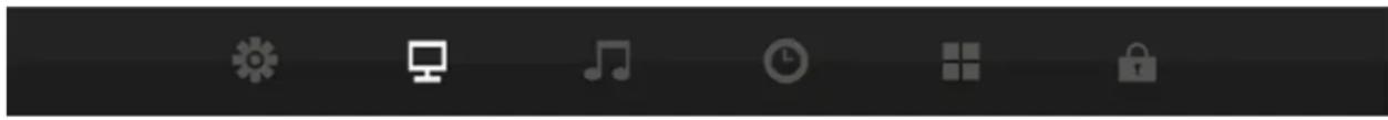 SunBriteTV Signature 2 - DTV Signal - 1
