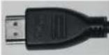 SunBriteTV Signature 2 - HDBase-T information - 8
