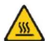 LENOVO BladeCenter HX5 - CAUTION: - 1