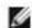 DELL PowerEdge 650 - Dell™ PowerEdge™ 650 Systems Installation and Troubleshooting Guide - 1