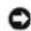 DELL PowerEdge 650 - Notes, Notices, and Cautions - 2