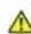 DELL PowerEdge 650 - Disabling a Forgotten Password - 1
