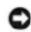 DELL PowerEdge 650 - Running the System Diagnostics - 1