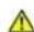 DELL PowerEdge 650 - Safety First—For You and Your System - 1