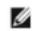 DELL PowerEdge 650 - Finding Software Solutions - 1