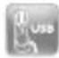 PHILIPS PJH08 - 日本 - 22