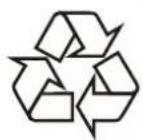 PHILIPS 58PFL5666 - Environmental care - 1