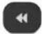 PHILIPS 58PFL5666 - Roku TV remote - 9