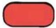PHILIPS 58PFL5666 - Roku TV remote - 18