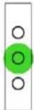 RAZER Hammerhead USB-C ANC - 使用线控 - 2