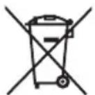 PHILIPS SPP3030A - Recycling the product - 1