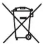 PHILIPS SPP4075A - Recycling the product - 1