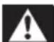 PHILIPS SPP3060E - Important safety instructions - 1
