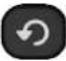 HISENSE 65R6209 - Roku TV remote - 7