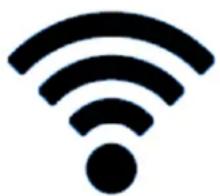 HISENSE 65R6209 - Network connection - 3