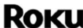 HISENSE 65R6209 - Roku - 4