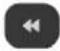 HISENSE 65R6209 - Roku TV remote - 9