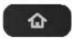 HISENSE 65R6209 - Roku TV remote - 3