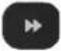 HISENSE 65R6209 - Roku TV remote - 11