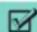 HISENSE 32H5507-0 - To access Parental Controls: - 1