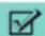 HISENSE 32H5507-0 - Parental Controls - 1
