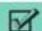 HISENSE 65H6C - Netflix® - 1