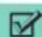 HISENSE 65H6C - Netflix® - 1