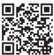 QR code image containing encoded data, no visible human-readable text