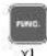 Euromaid ETL700FCW - Spin - 3