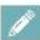 Euromaid ETL700FCW - Quick Start - 2