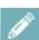 Euromaid ETL700FCW - Explanation of the symbols - 3