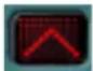 PROPELLERHEAD Reason Lite 10.3 - Oscillator 1 Waveform - 4