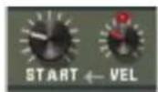 PROPELLERHEAD Reason Lite 10.3 - Sample Start - 1