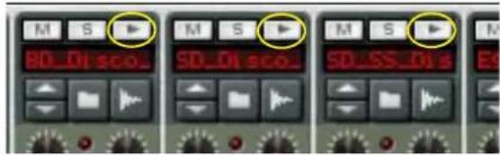 M S ▶ 80.01 sco. M S ▶ SD.01 sco. M S ▶ SD.55.01 s E