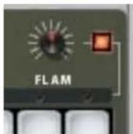PROPELLERHEAD Reason Lite 10.3 - Flam - 1