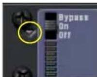 PROPELLERHEAD Reason Lite 10.3 - Folding and unfolding devices - 1