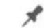 PROPELLERHEAD Reason Lite 10.3 - Click a parameter in the VST Plugin Window. - 2