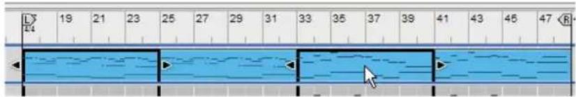 19 21 23 25 27 29 31 33 35 37 39 41 43 45 47 R