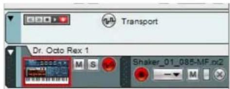 Transport Dr. Octo Rex 1 M S Shaker_01_085-MF.rx2