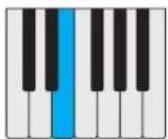 PROPELLERHEAD Reason Lite 10.3 - Pattern - 12