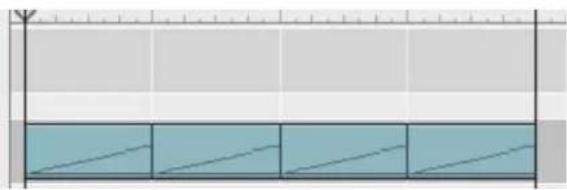 PROPELLERHEAD Reason Lite 10.3 - Disable the Enable Loop Playback parameter. - 3